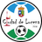 CD Ciudad de Lucena