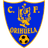 Orihuela