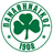 Panathinaikos FC