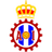 Real Avilés