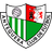 Antequera