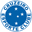 Cruzeiro