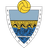 Atlético Tordesillas