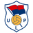 UP Langreo