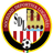 SD Logroñés