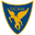 UCAM Murcia