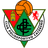 CP Cacereño