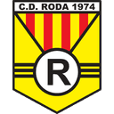 CD Roda