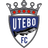 Utebo FC