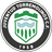Juventud Torremolinos CF