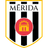 Mérida AD