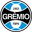 Grêmio