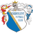 Kozármisleny FC