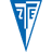 Zalaegerszegi TE
