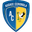 Audace Cerignola