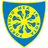 Carrarese