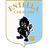 Virtus Entella