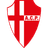 Padova