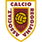 Reggiana