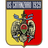 Catanzaro