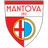 Mantova