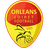 US Orléans