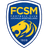 Sochaux