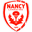 Nancy