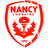 Nancy