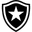 Botafogo