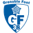 Grenoble Foot 38