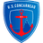US Concarneau