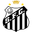 Santos