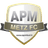 APM Metz FC