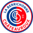 Châteauroux