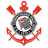 Corinthians