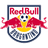 Red Bull Bragantino