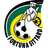 Fortuna Sittard