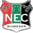 NEC Nijmegen