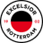 Excelsior