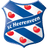 SC Heerenveen