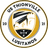 Thionville Lusitanos