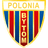 Polonia Bytom
