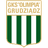 Olimpia Grudziądz