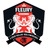 FC Fleury