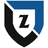 Zawisza Bydgoszcz