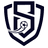 Aubagne FC