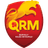 Quevilly - Rouen Métropole