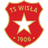 Wisła Kraków