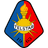 SC Telstar